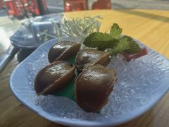 -舌尖上·霞浦滩涂海鲜·新闽菜(总店)