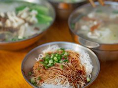 -龙江鲜捞店(龙江路店)