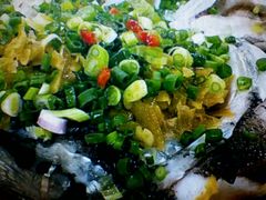 -盆满钵满·国家非遗传承(云台店)