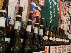 -平成屋· Late Night 食堂(四川北路店)