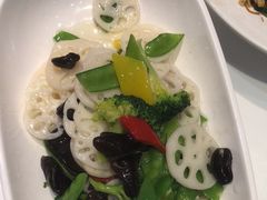 -紫光园(创始店)