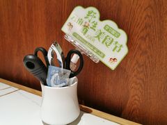 -第六季自助餐厅(王府井店)