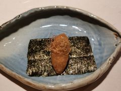 -协成海鲜火锅(情侣路店)