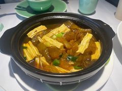 -江南厨子(万象天地店)