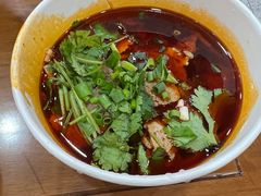 -蔡林记(昙华林泛悦汇店)