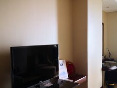 -苏州香格里拉大酒店