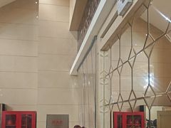 -水丽汇休闲浴馆(香坊店)