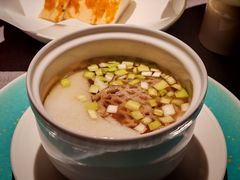 -南堂馆·新川菜(春熙路店)