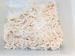 鸡柳-柳陈記鸡柳薯条年糕(恒大店)