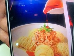 -小八仙·宴(三峡茶庄店)