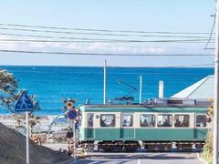 -清心素食自助餐厅(夫子庙店)