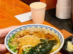 -天妇罗内顺田(罗湖店)