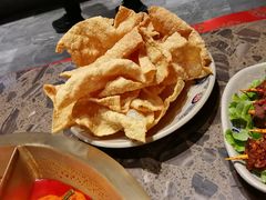 -小龙坎老火锅(红旗街店)