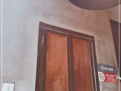 -吕氏疙瘩汤·私家菜馆(慈云寺店)