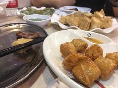 -兄弟深夜豆浆