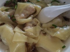 -小小馄饨店(清泰街店)