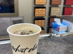 -NESPRESSO(OneAvenue卓悦中心店)