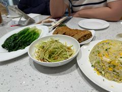 -鼎泰丰(南门店)