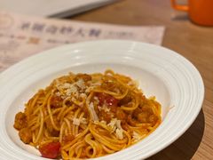 -必胜客(龙湾万达店)