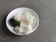 -品越  越南鸡粉(侨港店)