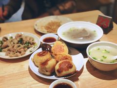 -老巷口川味火锅