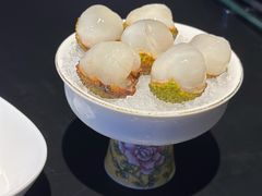 -RIVIERA 松鹤楼(外滩店)