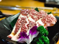 -丸藏和牛烧肉专门店(园区师惠坊店)