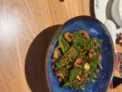 -唐坊·湖南菜(丰尚国际店)