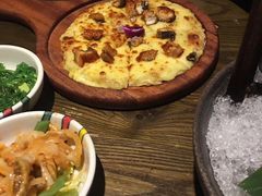 -古田居·特色寿司料理(骏欣中心店)