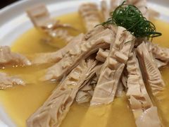 -京杭上院·河景花园餐厅·杭帮菜名店