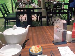 -东莱海上(长宁来福士店)