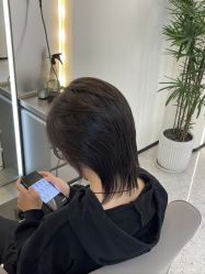 -杜卡诗salon