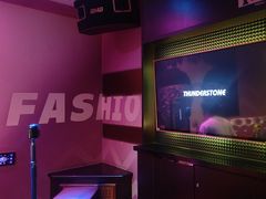-尚酷麦量贩KTV(金州店)