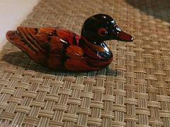 -同喜烤鸭店(光芒店)