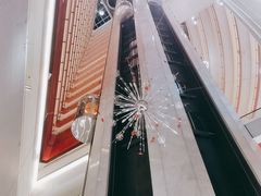 -新加坡文华东方酒店