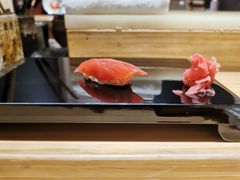 -町家Machiya(泰府·名邸店)