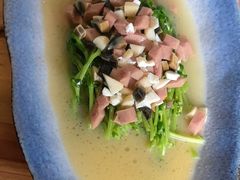 -驿舍·民國老营房院子私房菜(科学会堂店)