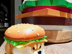 -Bistro 63 创意融合料理(广粤天地店)