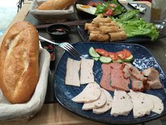 -Le Chalet Dalat
