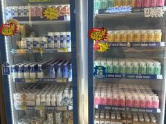 -心乐生活新鲜屋(星海广场店)