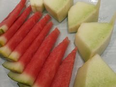 -道道鲜·崇明私房菜(五角场店)