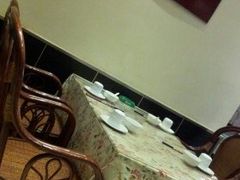 -南京金牛湖巨碗鱼头