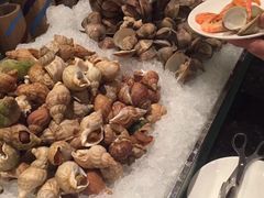 -广州富力空港假日酒店