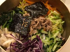 -全州拌饭馆(断桥店)