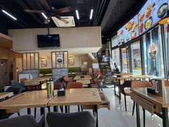 -米笑情(韩乐坊店)