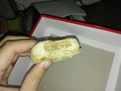 -阿吉仔(大元路店)