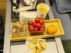 -锦初·禅意4K影院式足道·新中式SPA(茂业天地店)