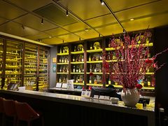 -淮香国色(正大中心店)