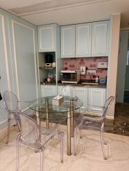 -杭州贝瑞斯美华妇儿医院·早孕·产检·儿科