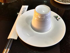 -江边城外烤全鱼(朝外店)